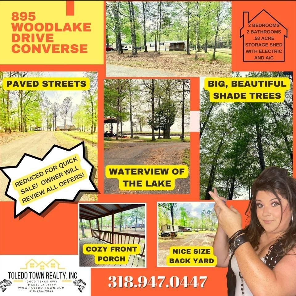 print property image