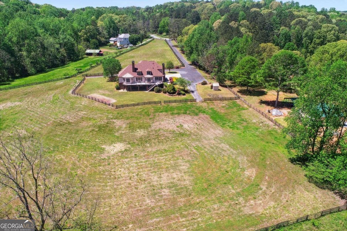 Property Image for 714 Billings Farm Lane