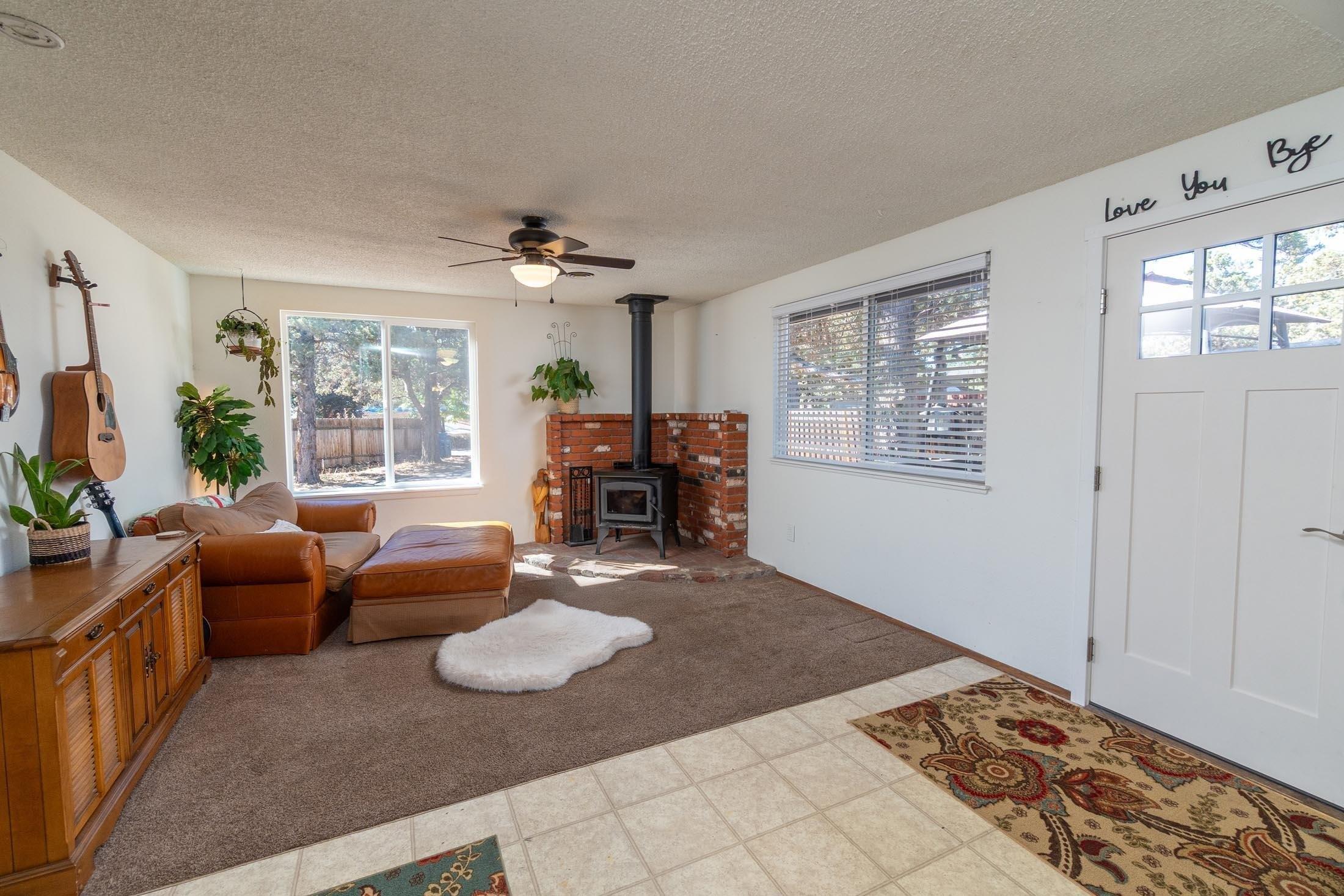 print property image