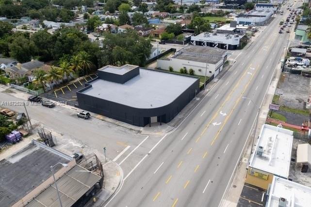 Property Image for 7600 NW 7th Ave