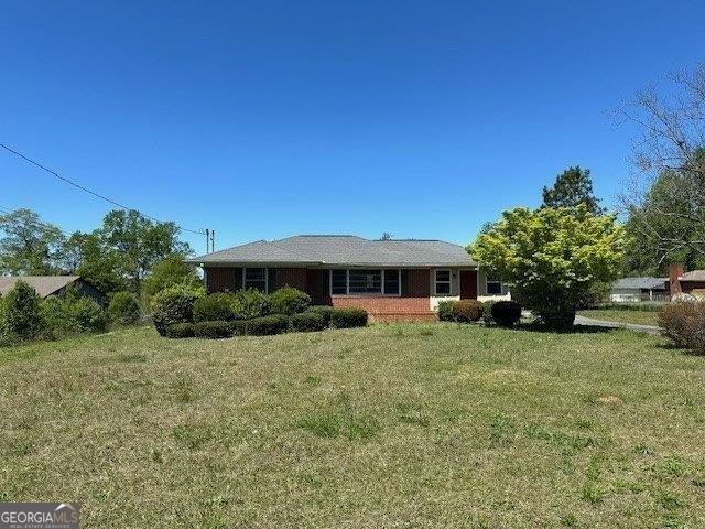 Property Image for 1451 Meriwether
