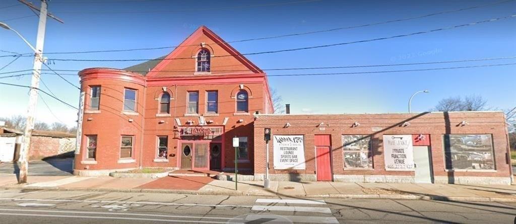 Property Image for 133 Douglas Avenue