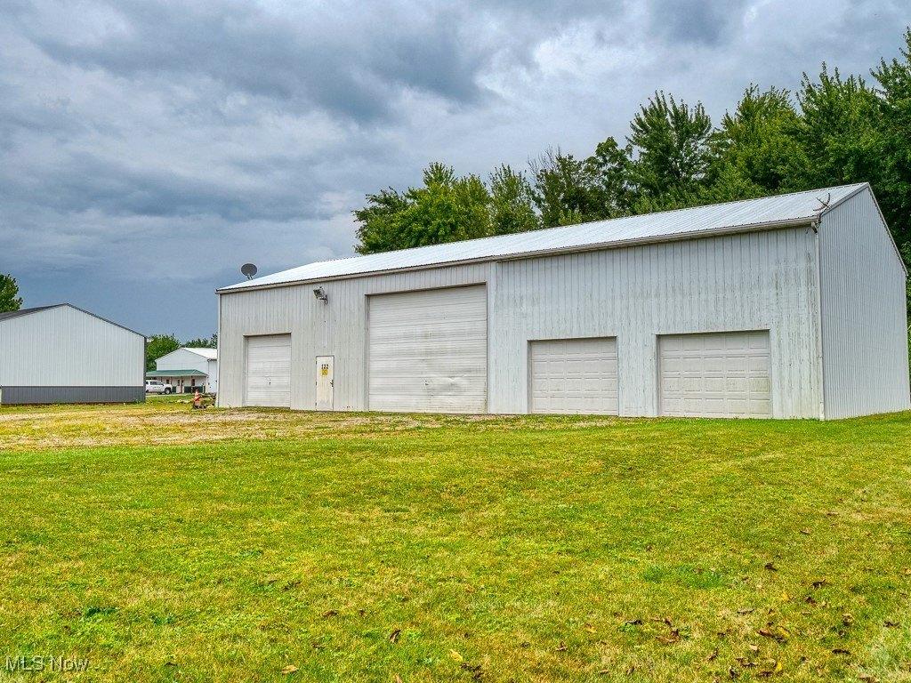 Property Image for 122 Railroad Street