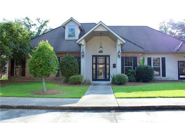 Property Image for 1250 SW RAILROAD Avenue