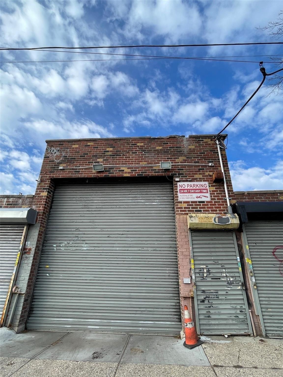 Property Image for 86-11 Atlantic Avenue
