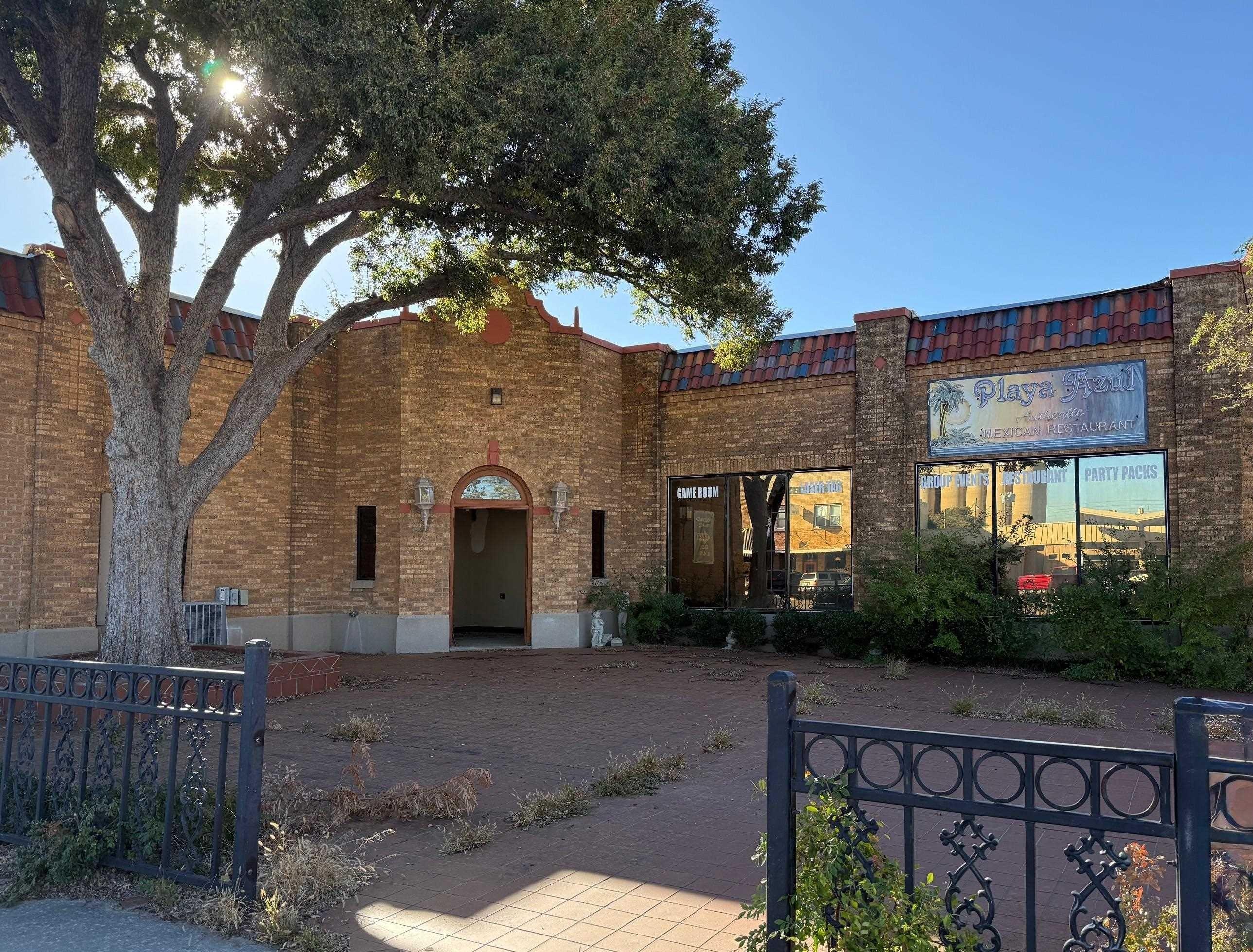 Property Image for 1023 Main St