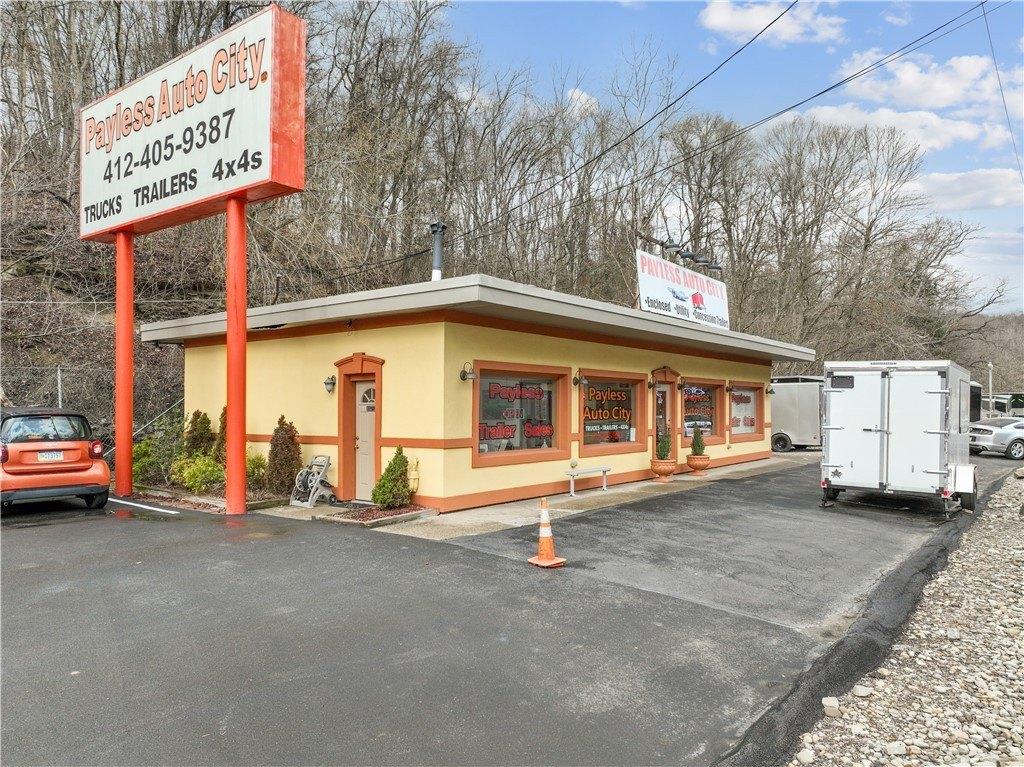 Property Image for 1334 Rt. 51