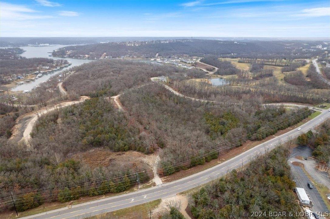 Property Image for 64 Ac Horseshoe Bend Parkway