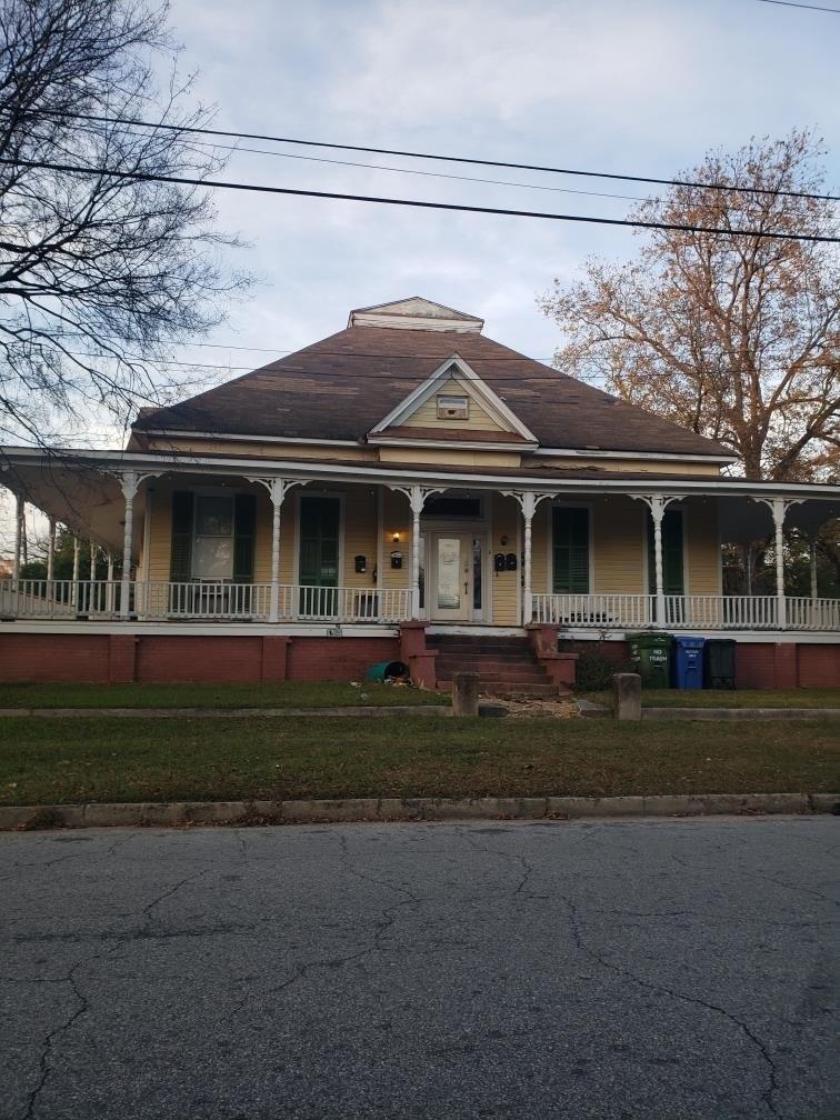 Property Image for 1103 32nd Street