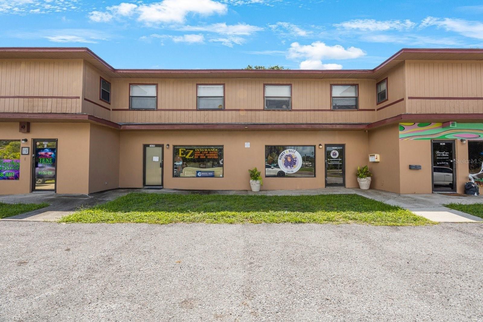 Property Image for 1626 49th Street S