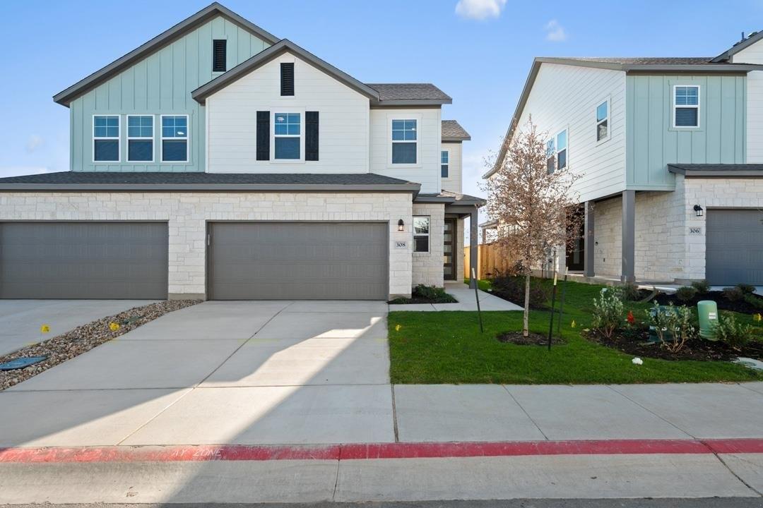 print property image