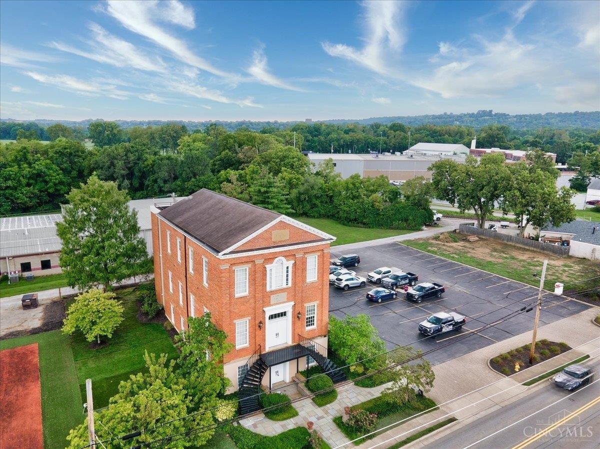 Property Image for 3607 church