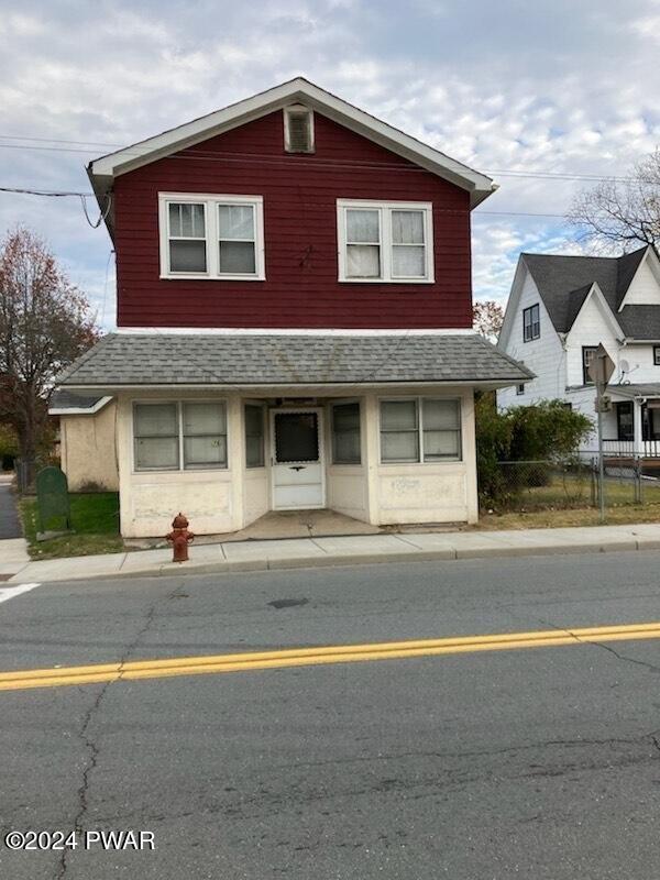 Property Image for 76 E Main Street
