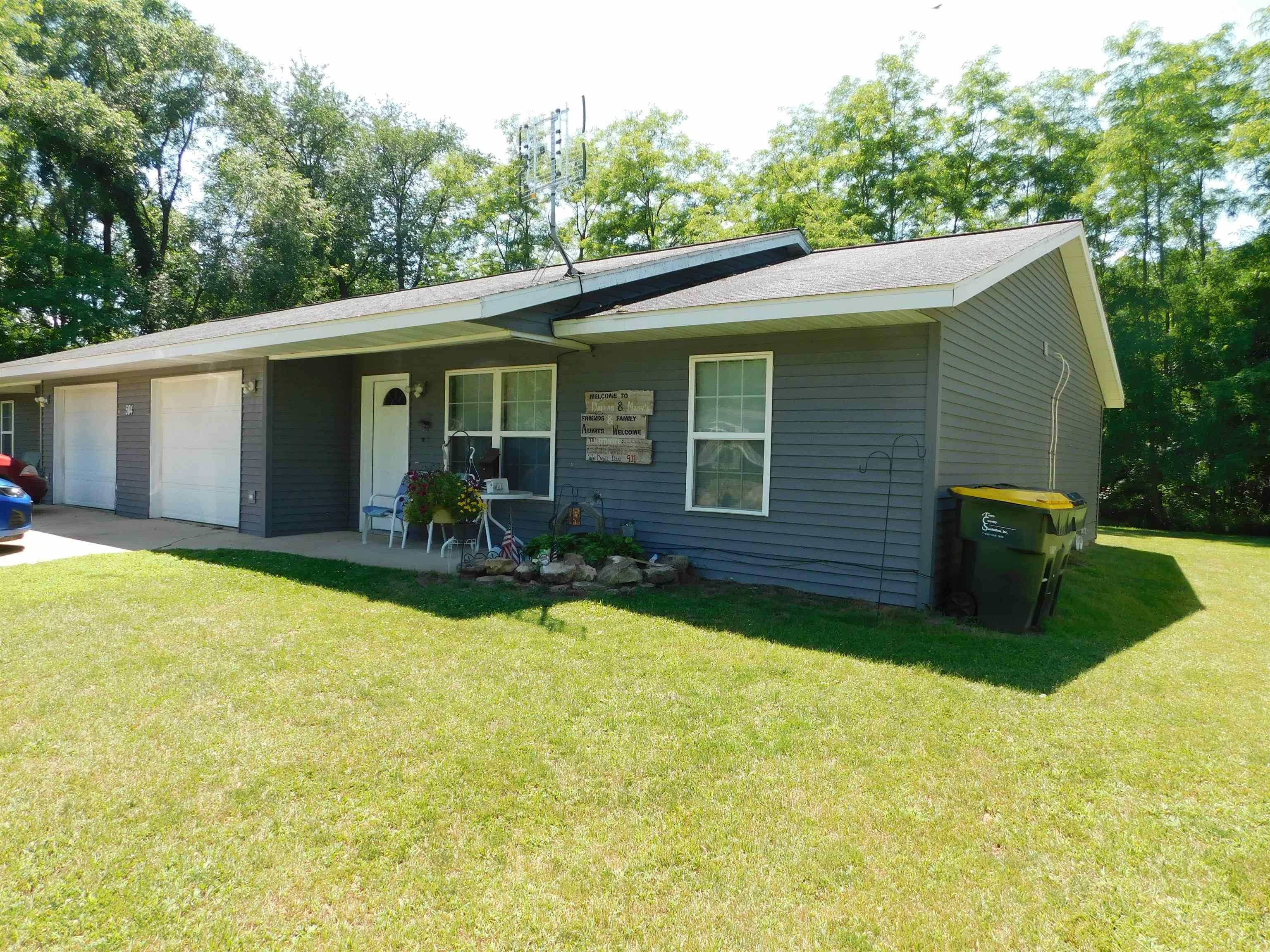 print property image