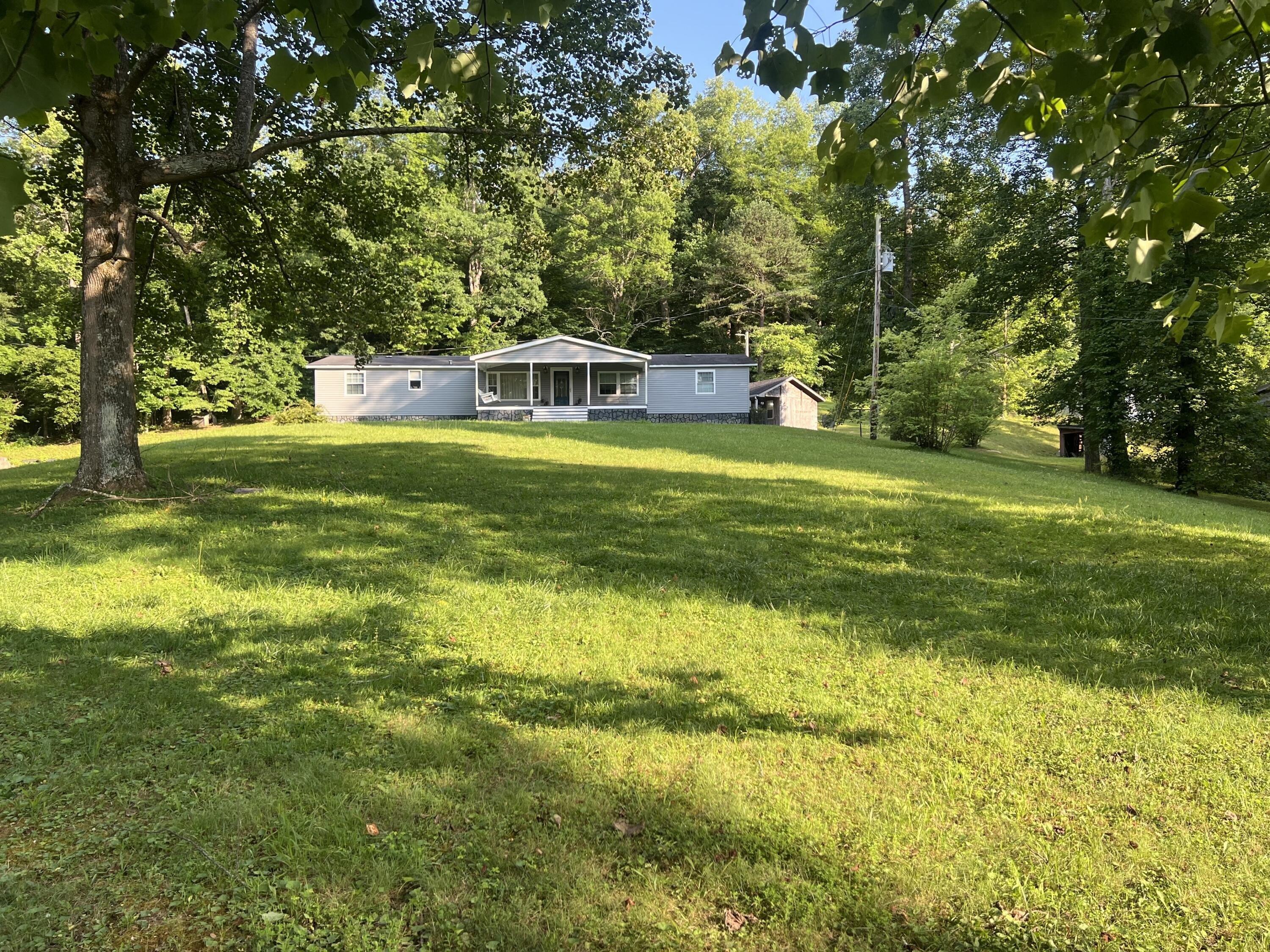 Salyersville Funeral Home - 025eu50