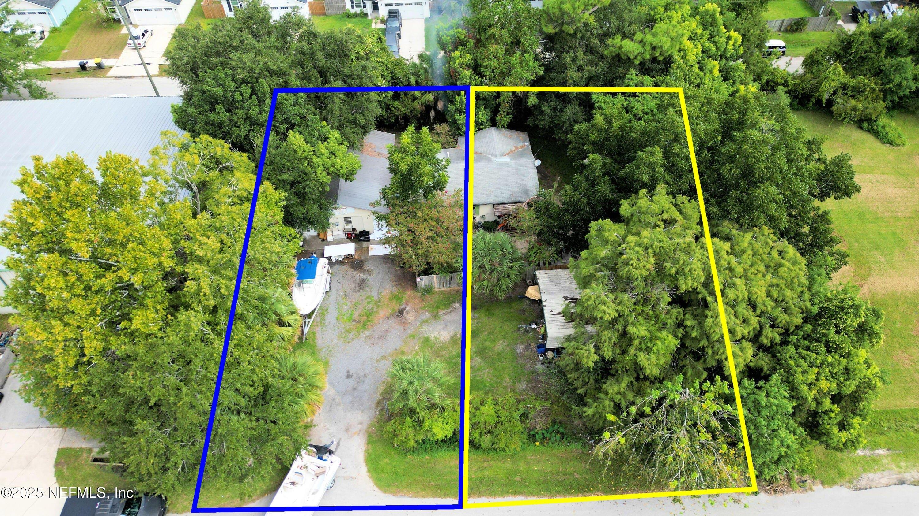 Property Image for 2822 ROBERT Street