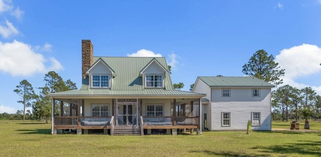 Property Image for 4004 Golf Course