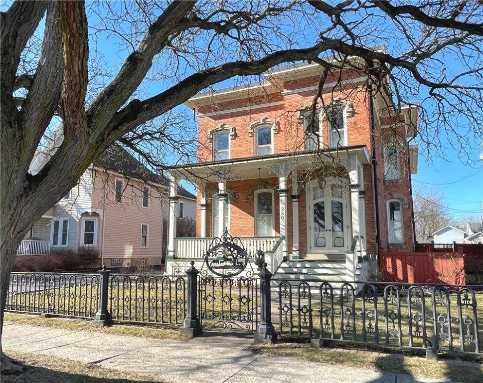 Property Image for 280 South Main Street