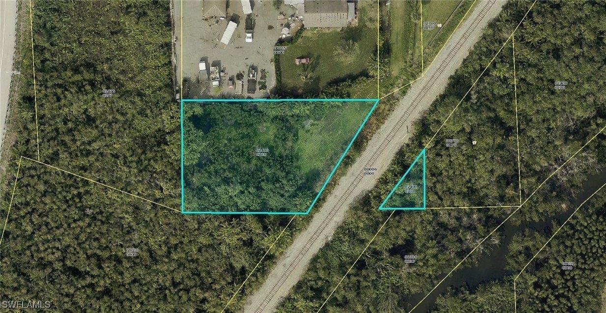 Property Image for 