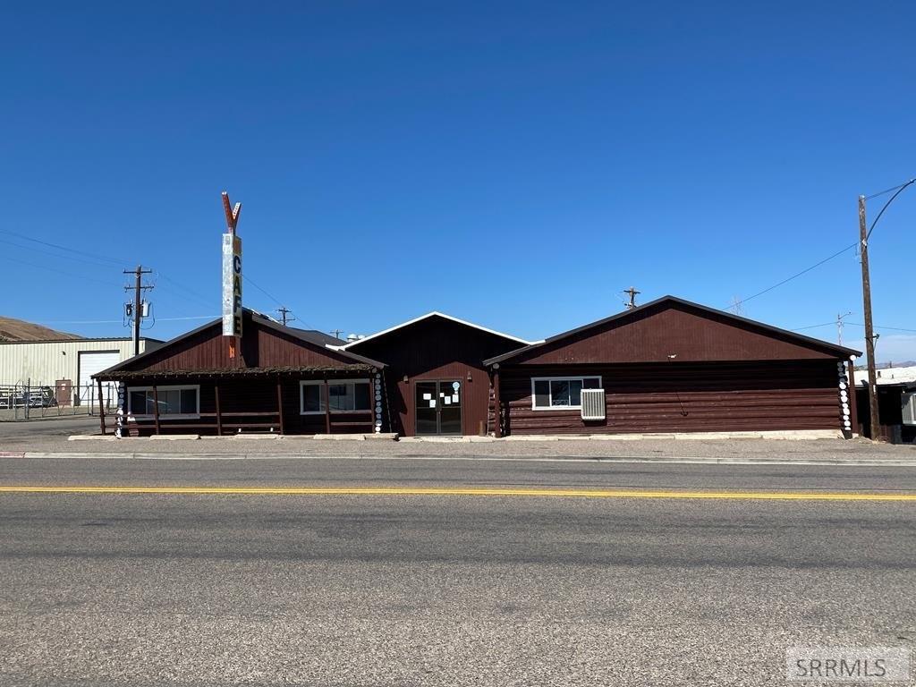 Property Image for 1200 E Main Street