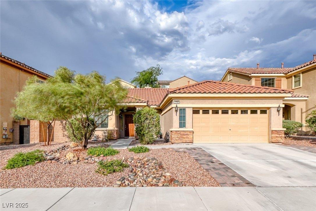 print property image