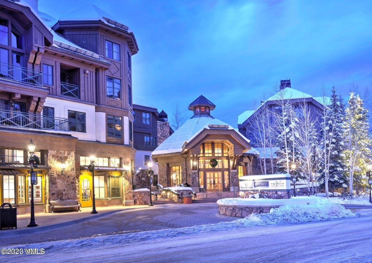 print property image