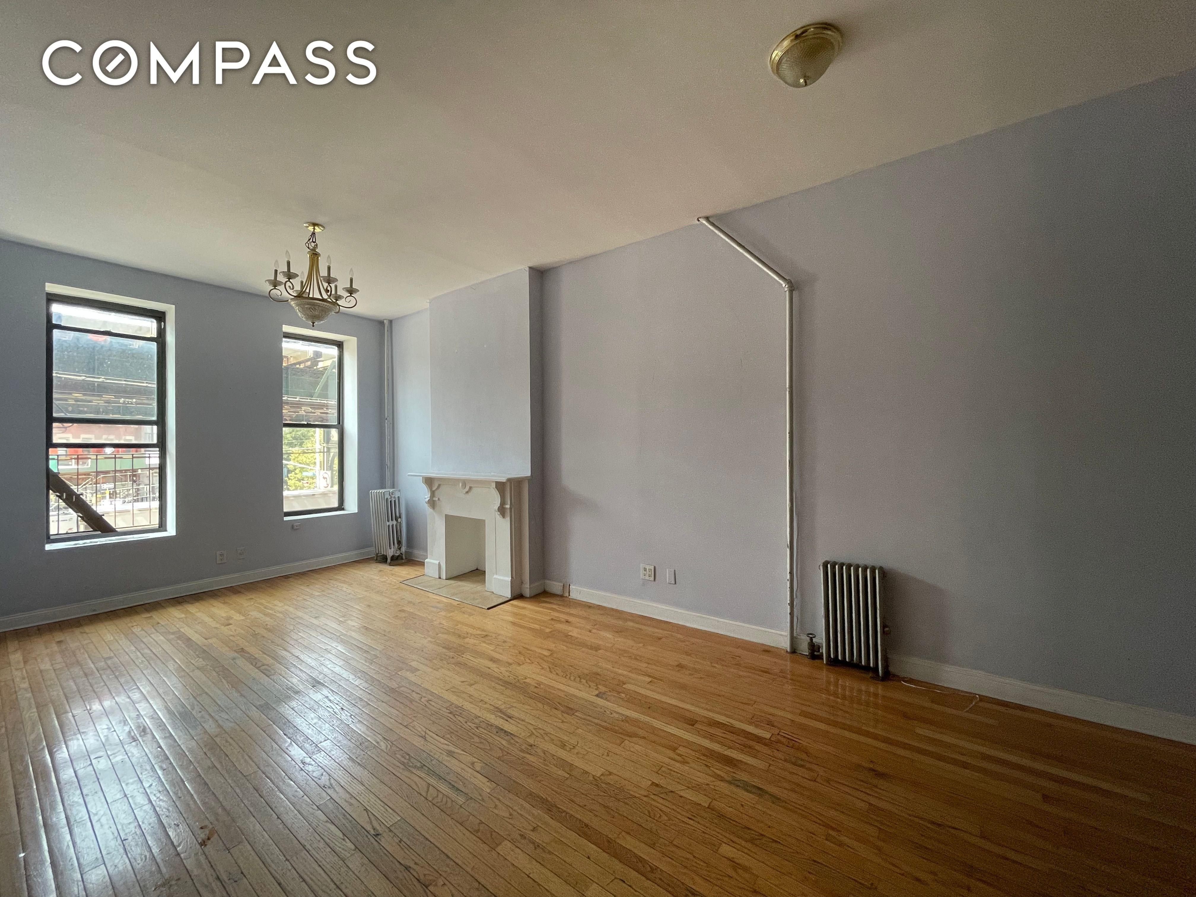 Property Image for 1501 Broadway 2