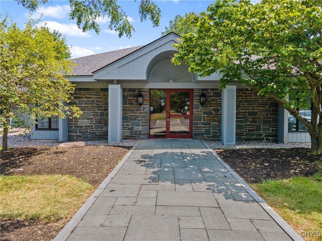 Property Image for 5710 Commons Park