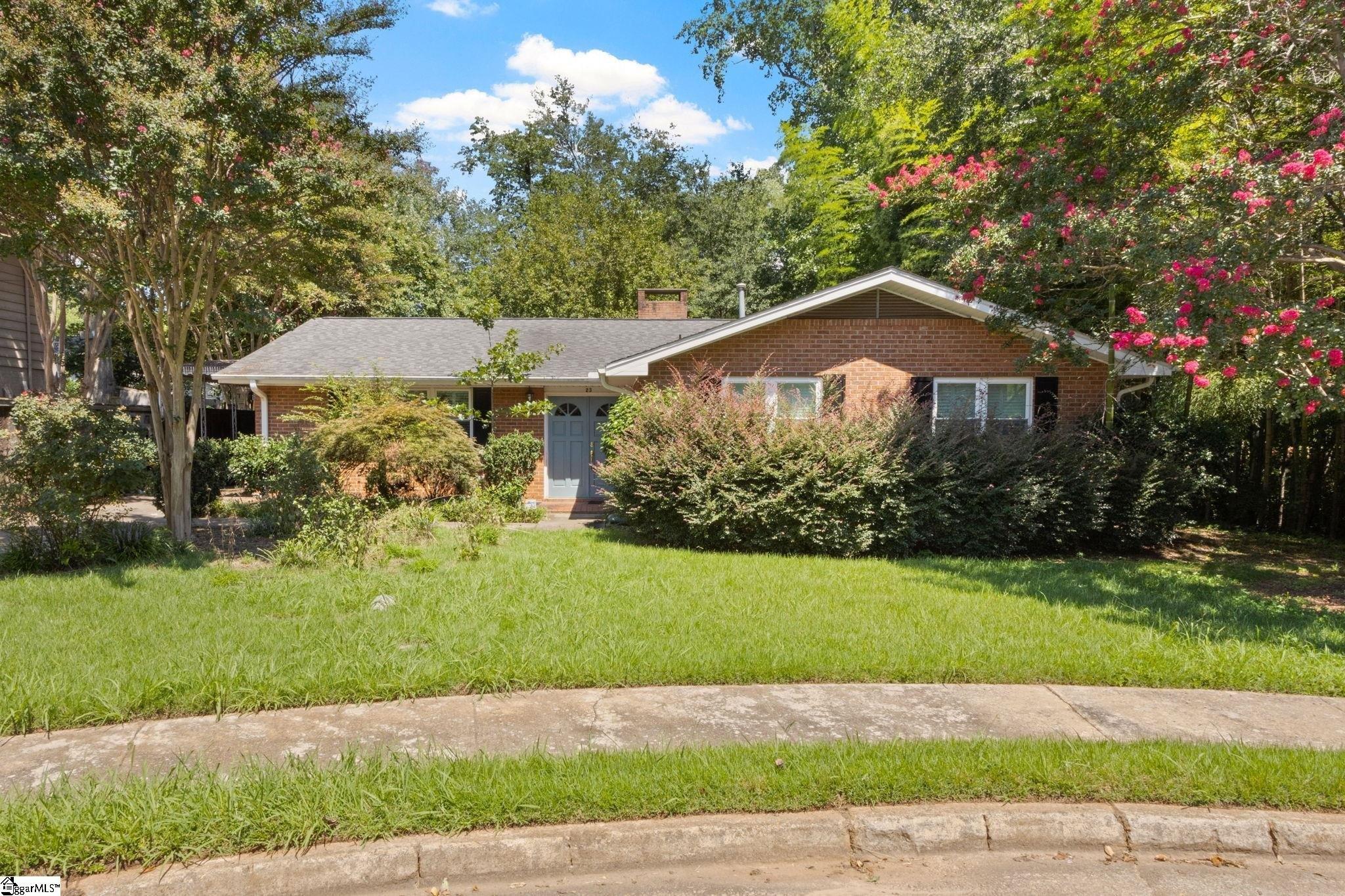 print property image