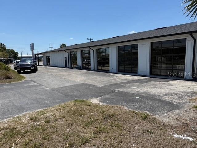 Property Image for 2130 W King Street