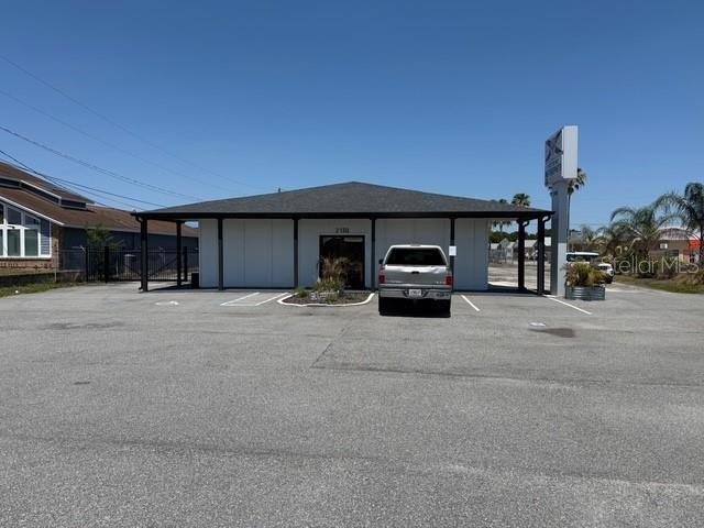 Property Image for 2130 W King Street