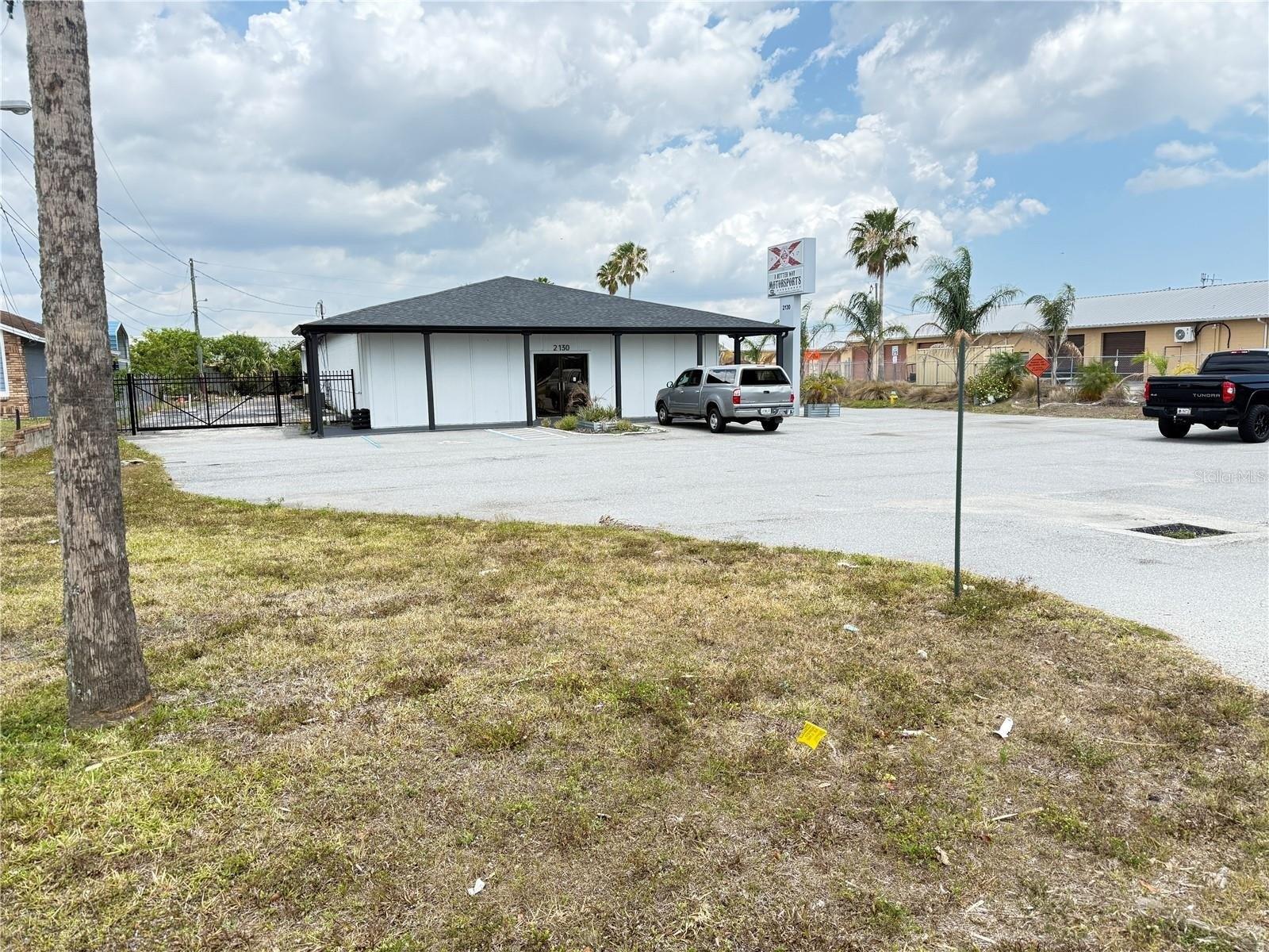 Property Image for 2130 W King Street
