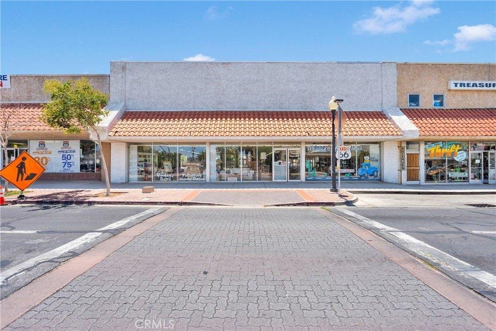Property Image for 236 E Main Street