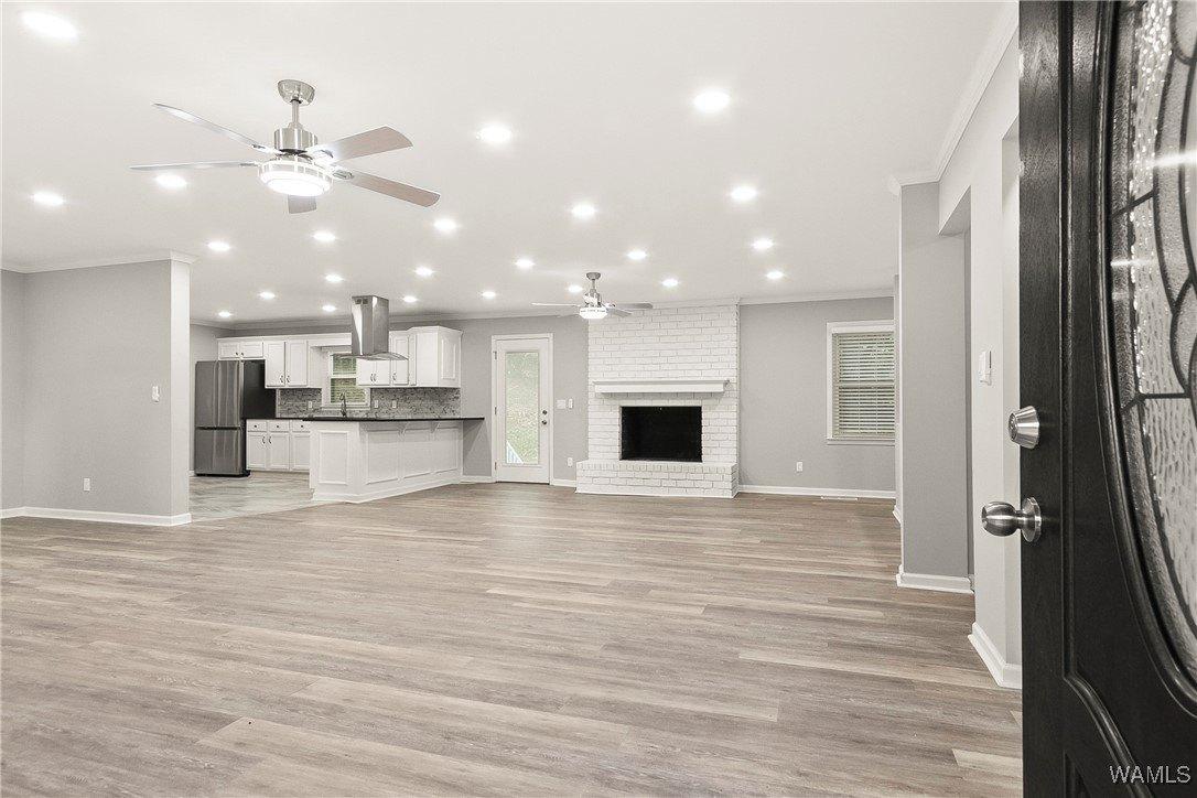 print property image