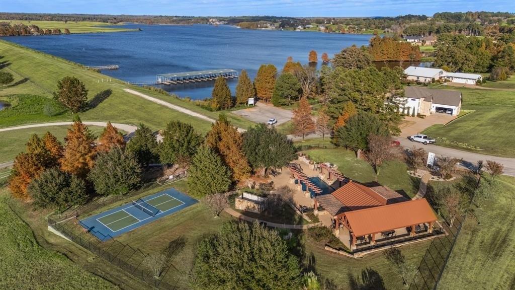 print property image