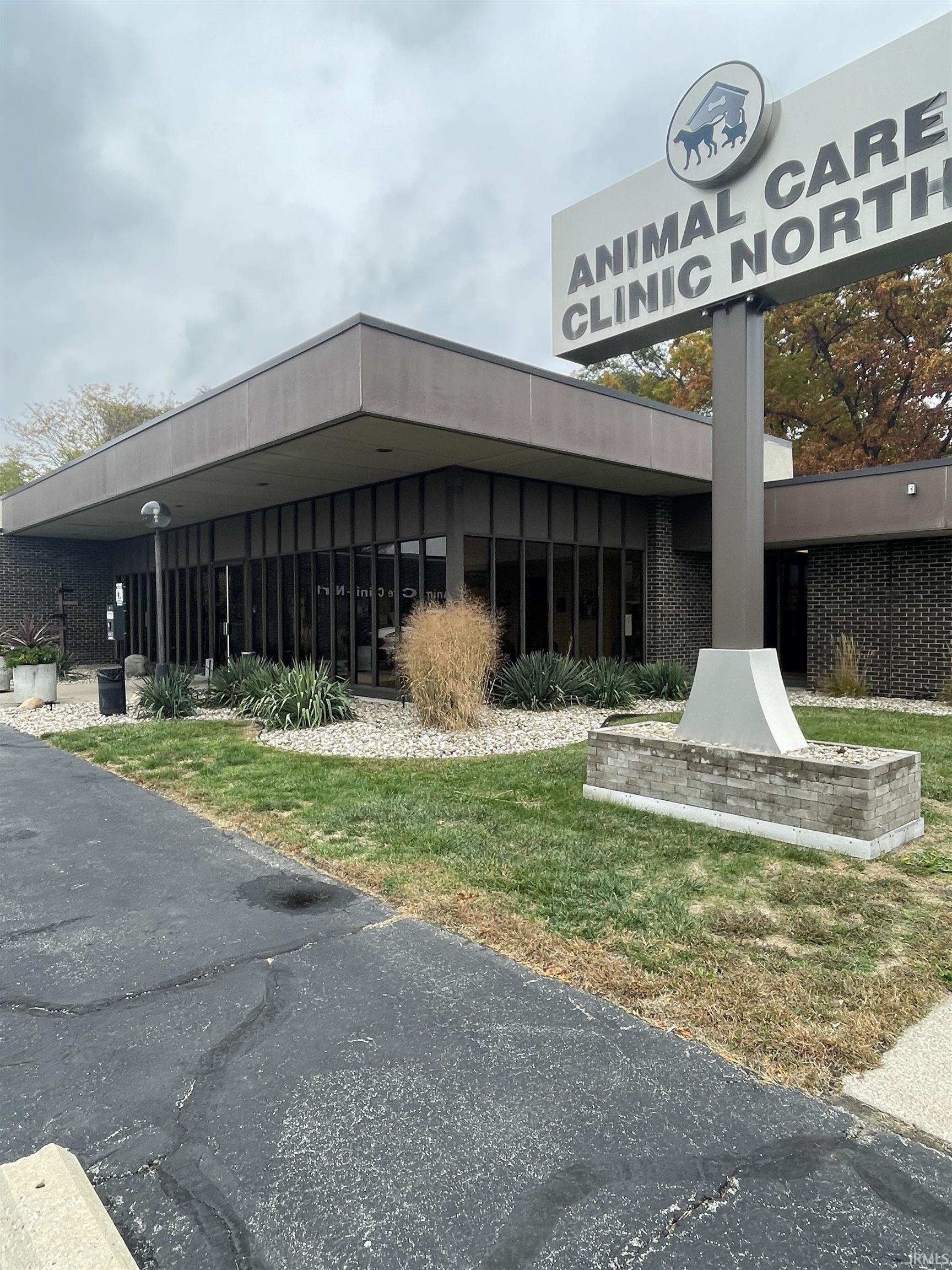 Property Image for 516 E County Road 6 Road
