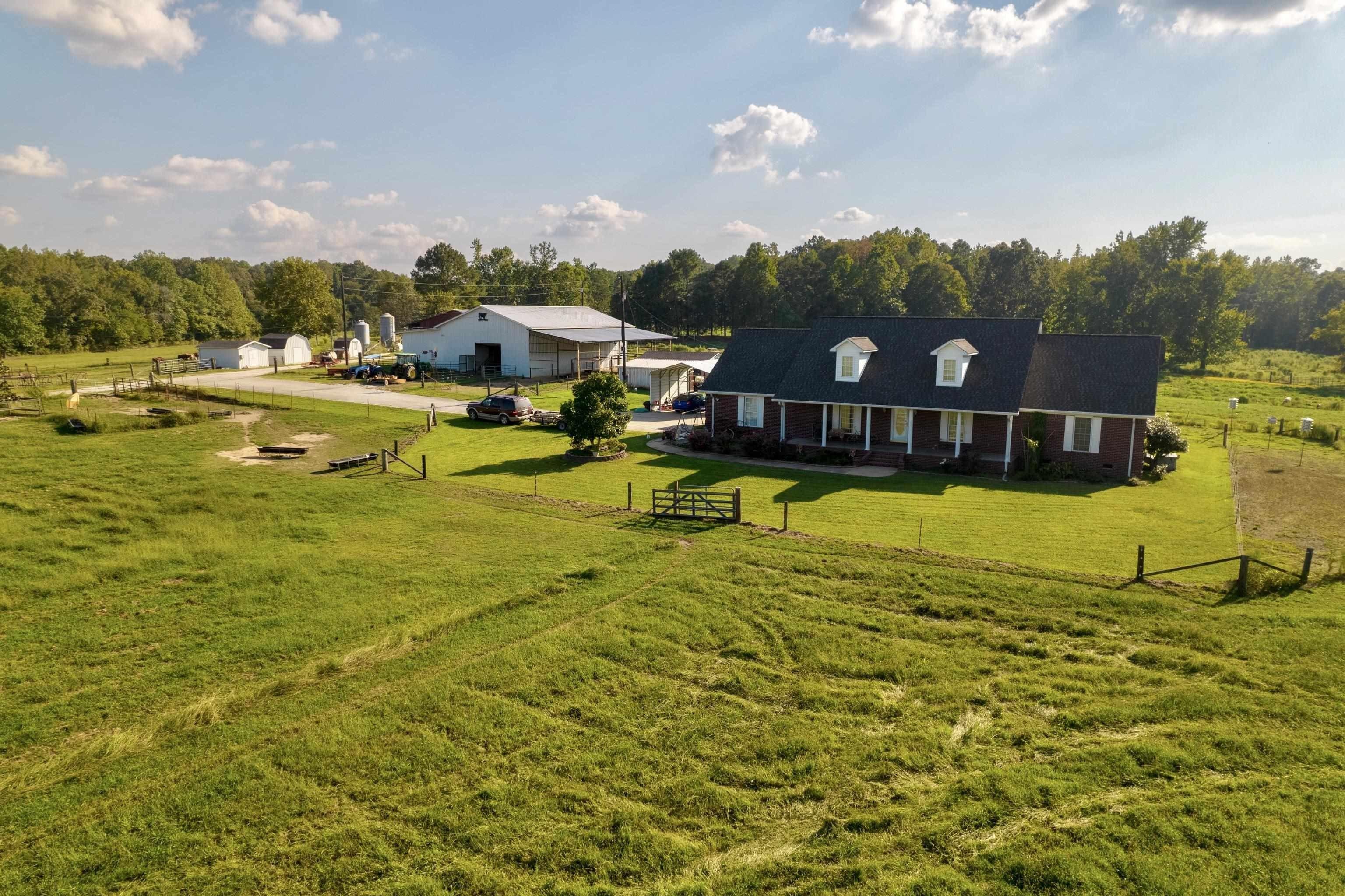 print property image