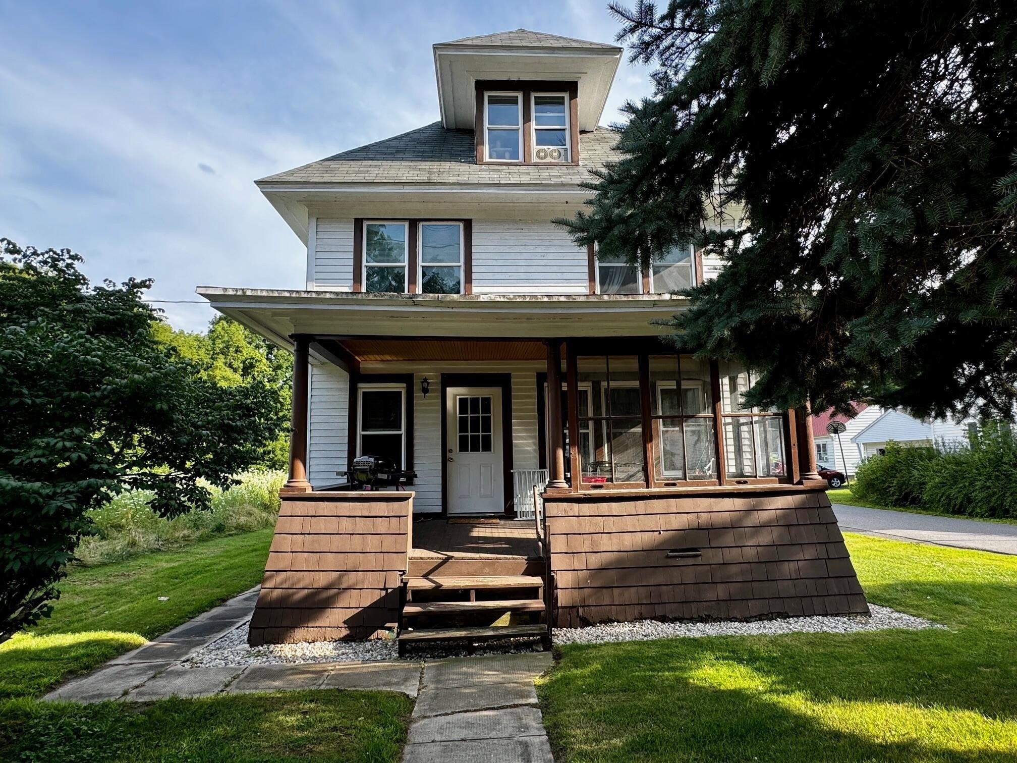 12962 Real Estate Find Houses & Homes for Sale in Morrisonville, NY