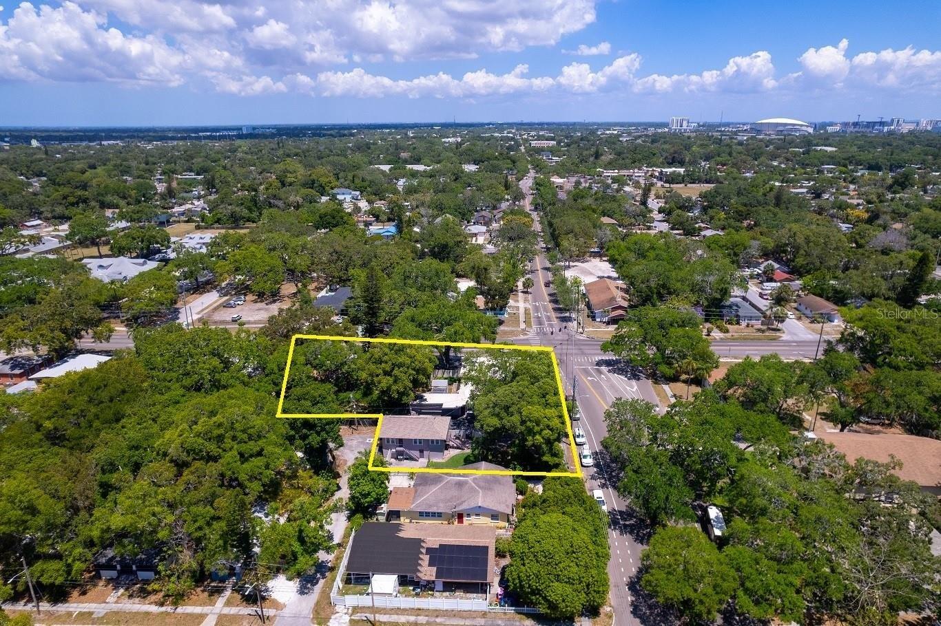 Property Image for 2200 22nd Avenue S