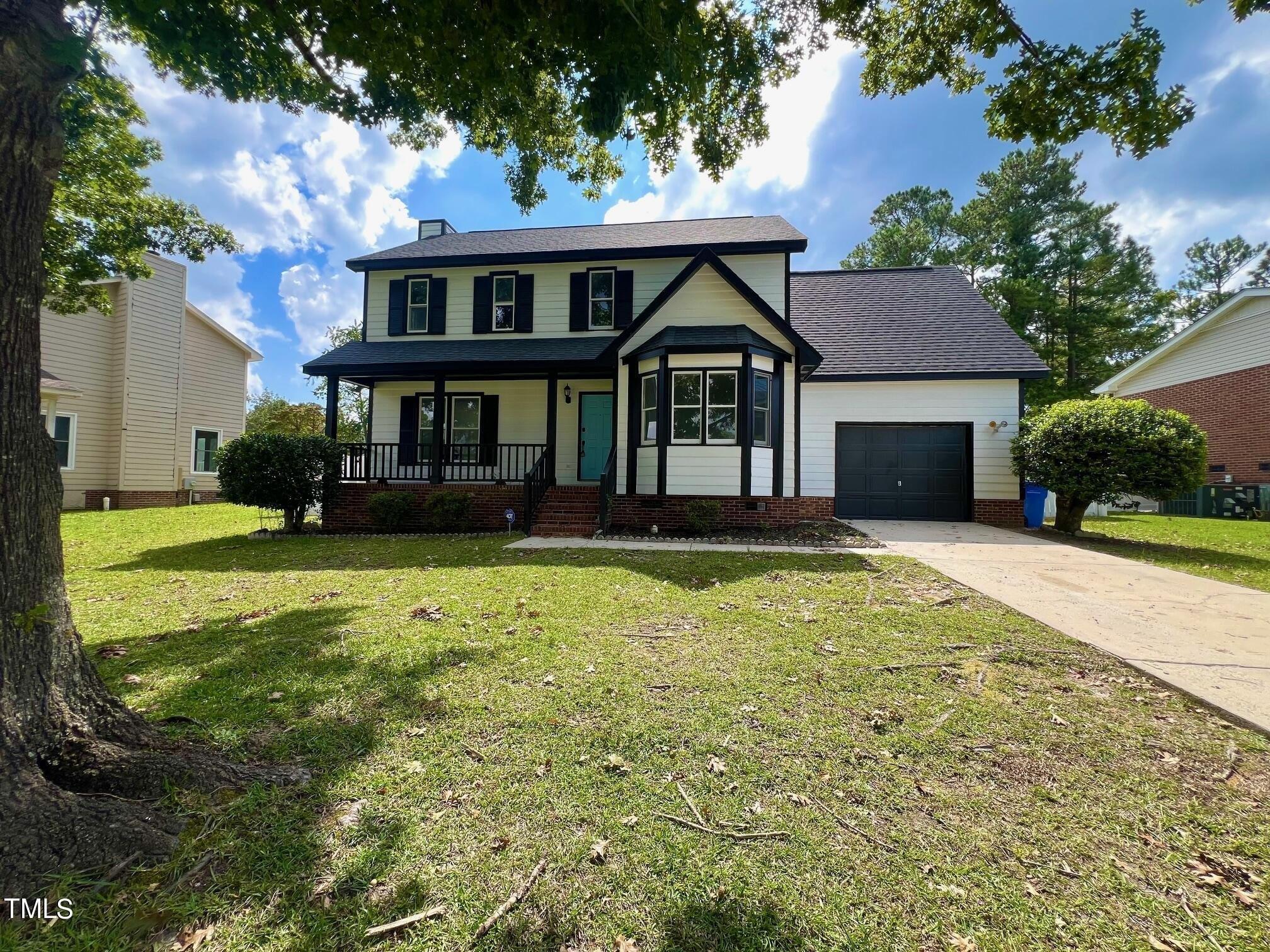 Cumberland County Real Estate Find Houses & Homes for Sale in