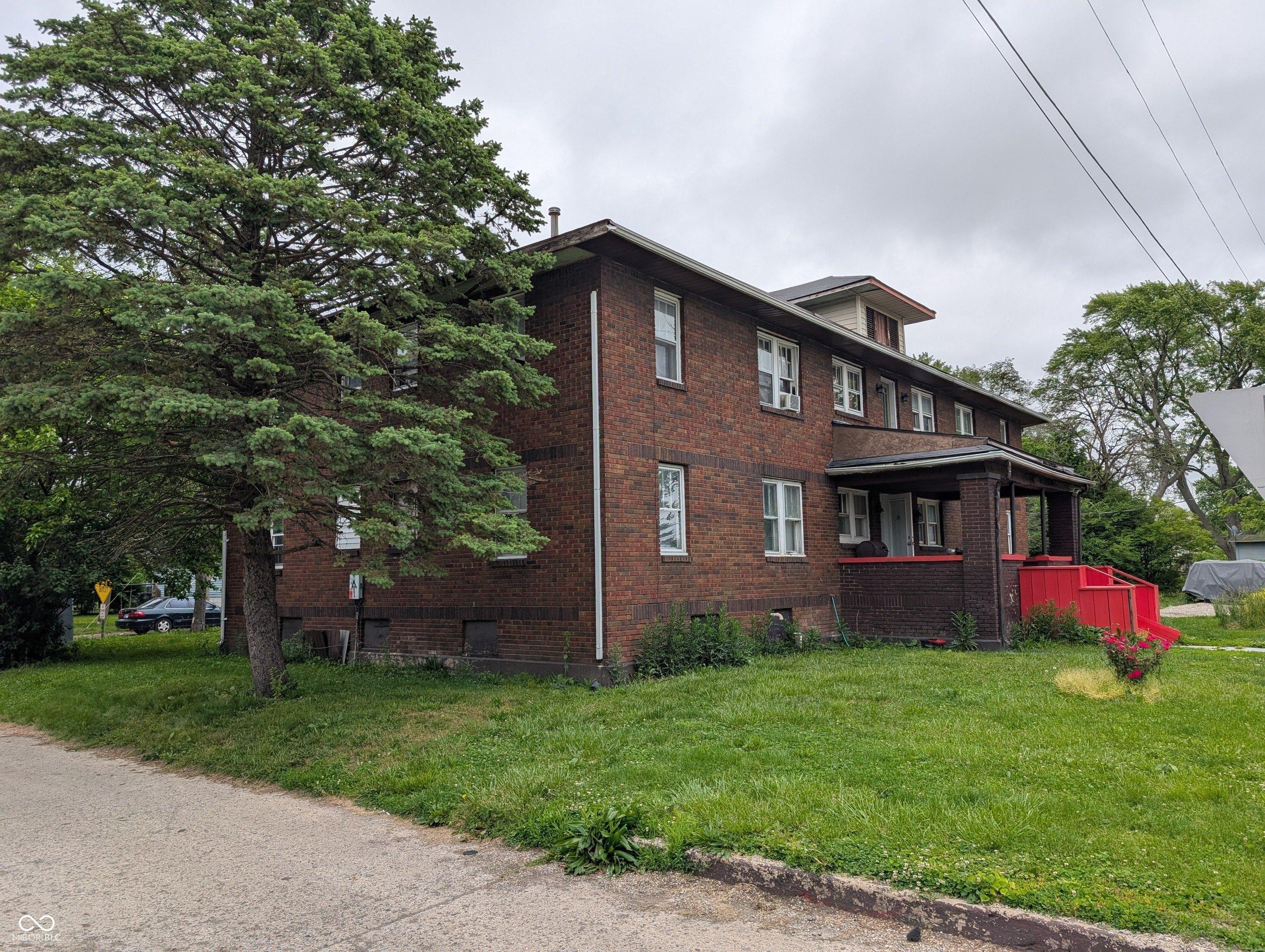 Property Image for 1120 E 30th Street