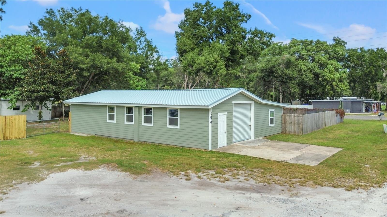 Property Image for 5870 S Us 301