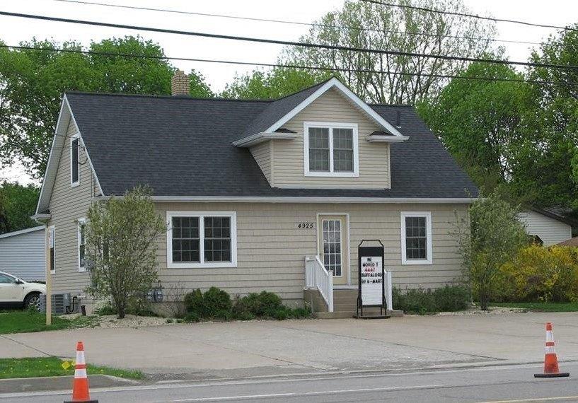 Property Image for 4925 BUFFALO Road