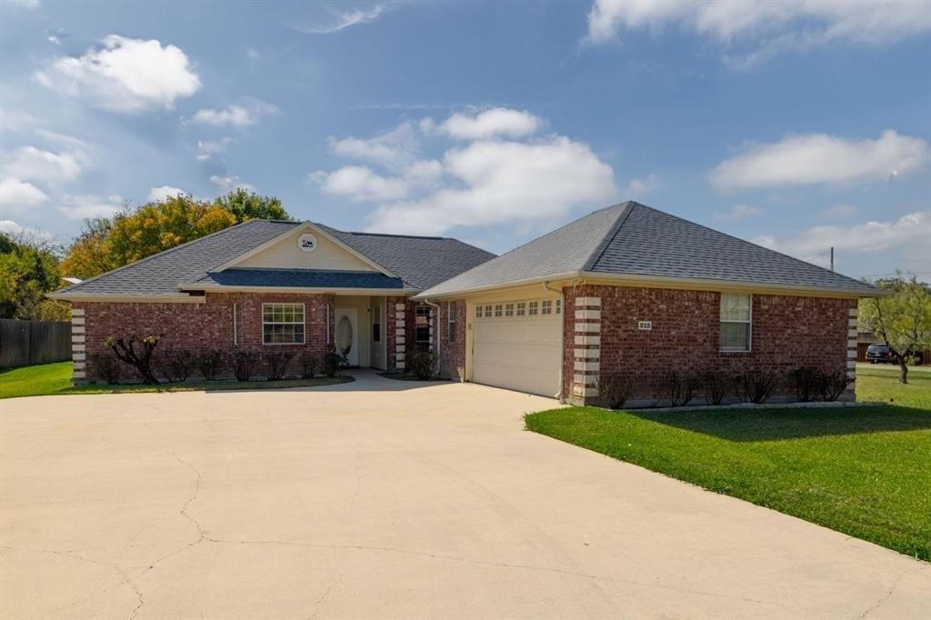 print property image