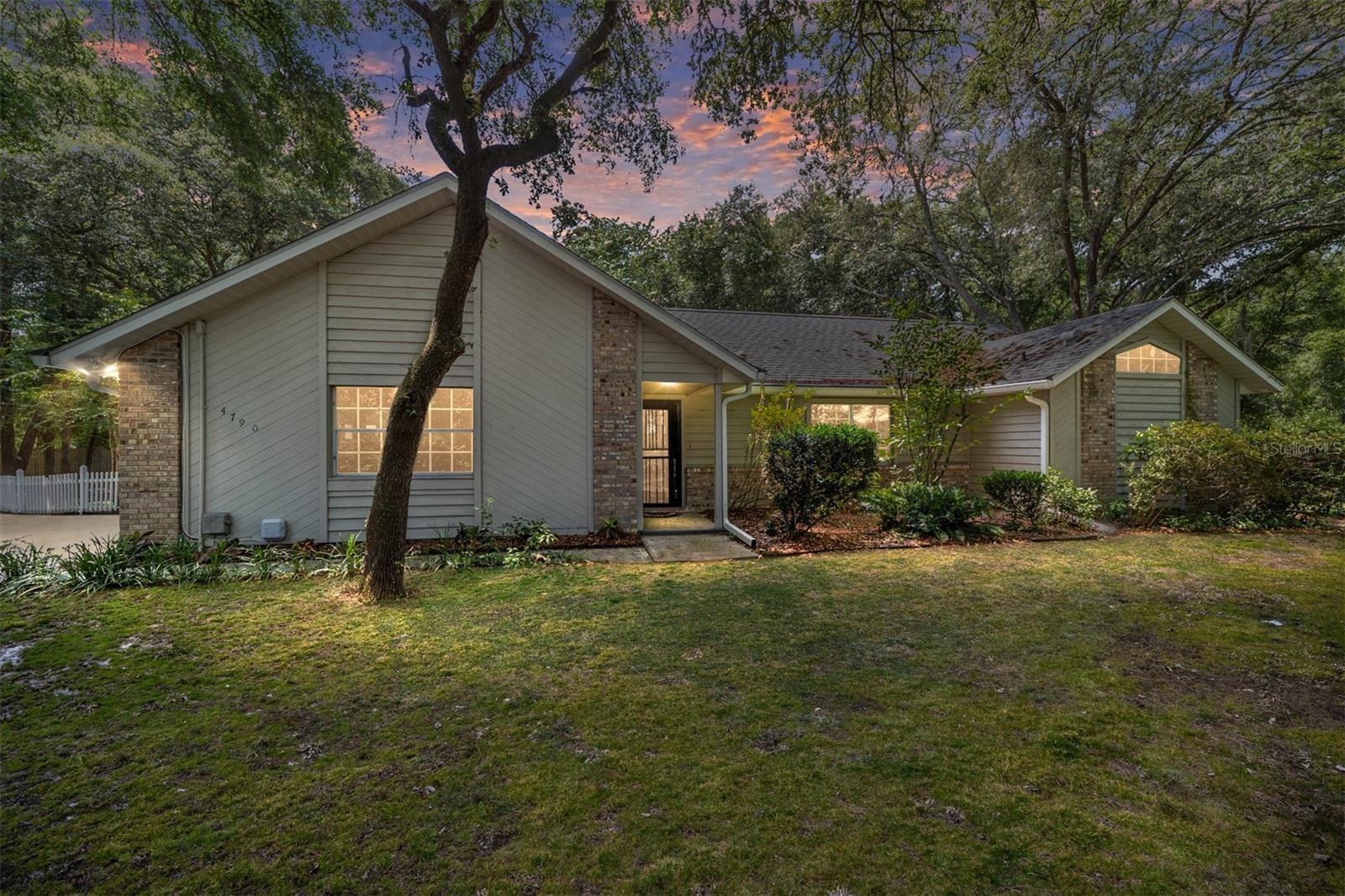 Property Image for 4790 Sw 21st Place