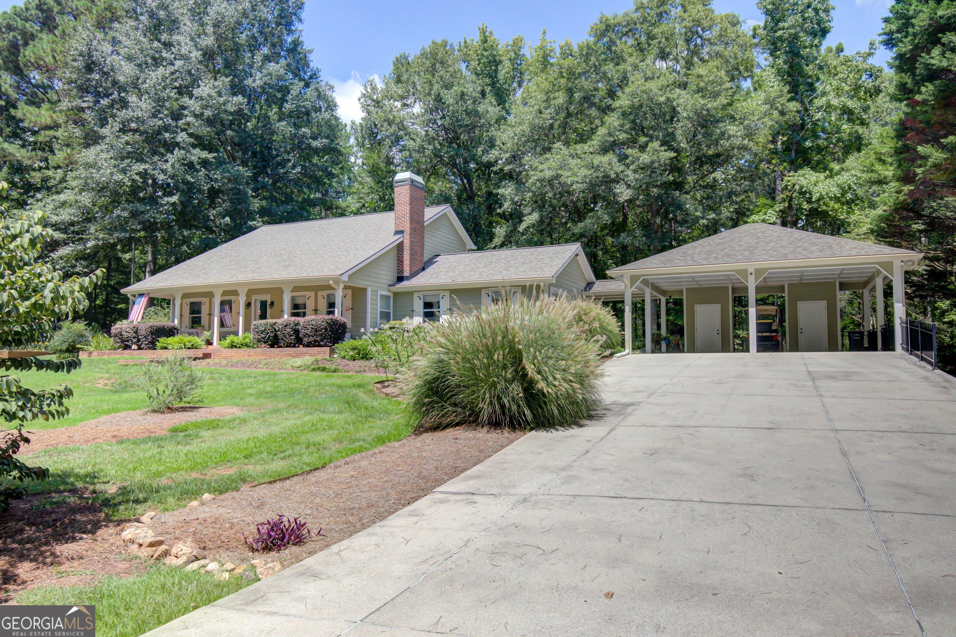 print property image