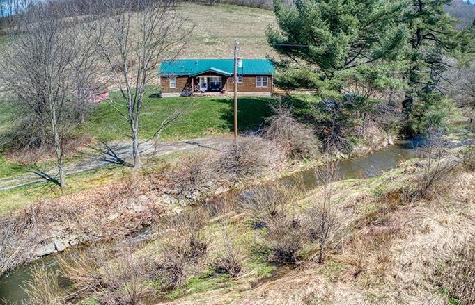 Property Image for 1222 Catlin Hollow Rd