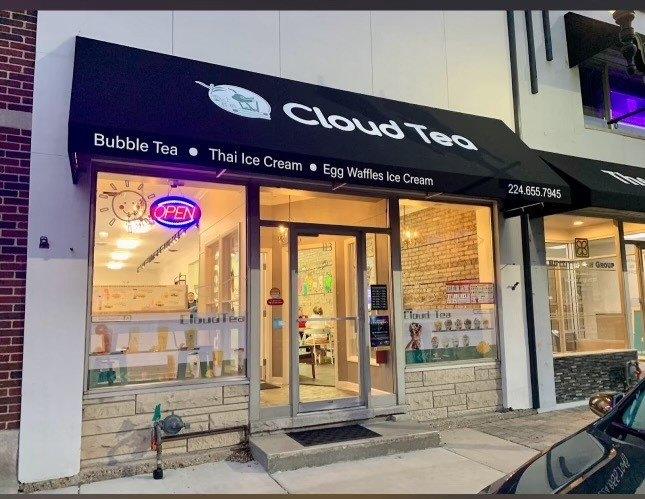 Property Image for 113 S Cook Street