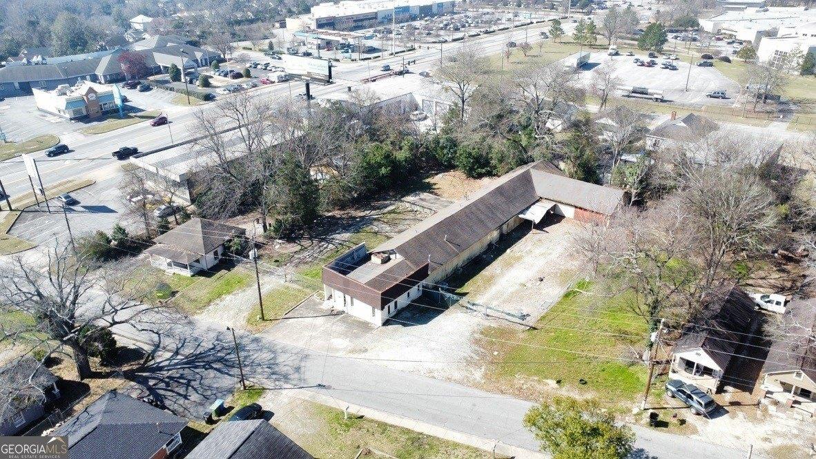 Property Image for 4523 Gilbert