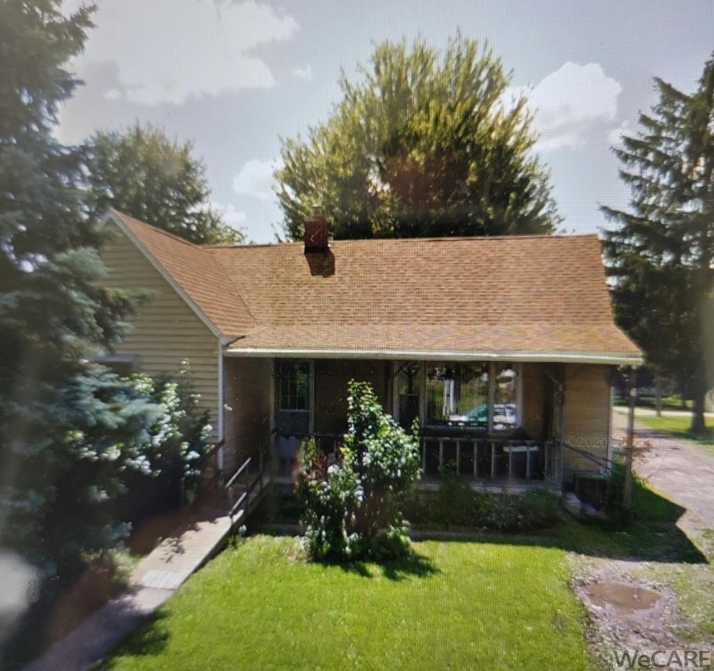 print property image